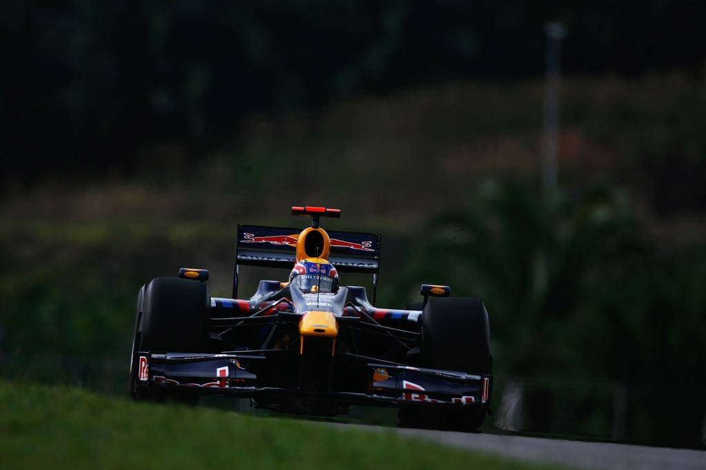 GP MALESIA Sabato